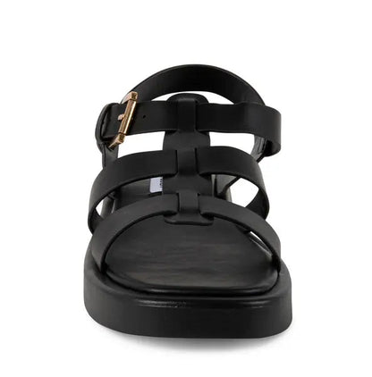 Steve Madden Verone Acorn Home + Apparel