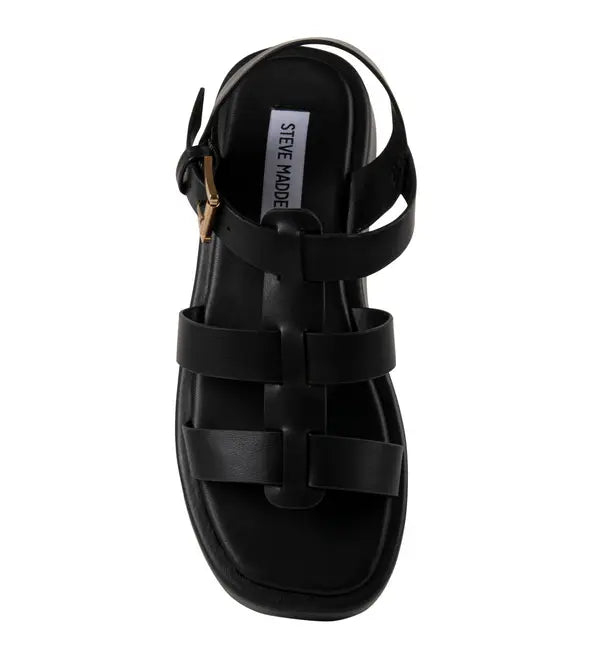 Steve Madden Verone Acorn Home + Apparel