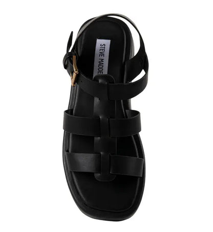 Steve Madden Verone Acorn Home + Apparel
