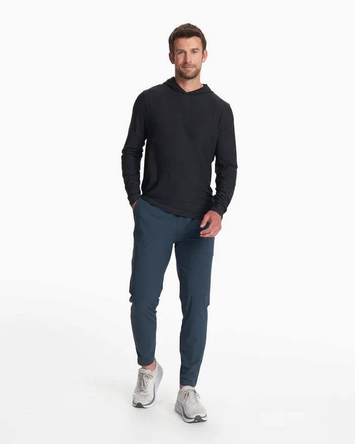 Strato Tech Hoodie