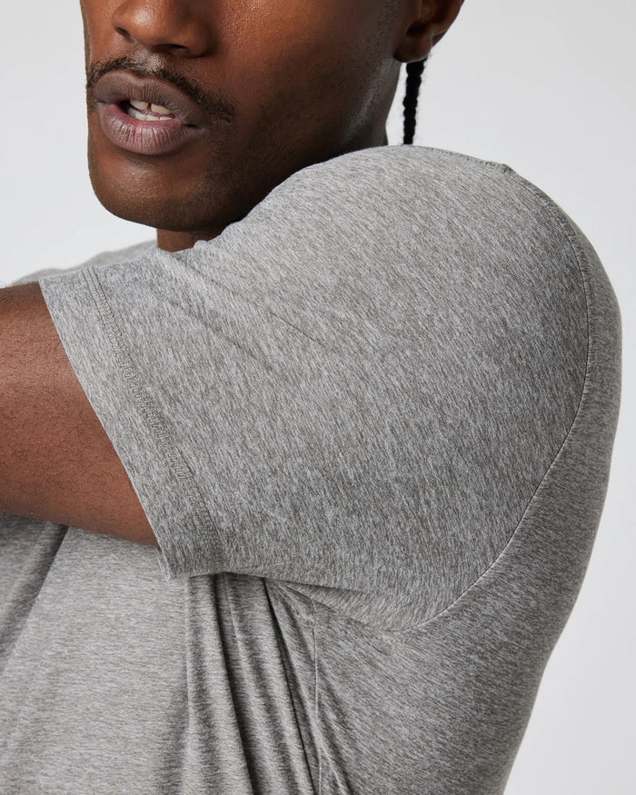 Strato Tech Tee