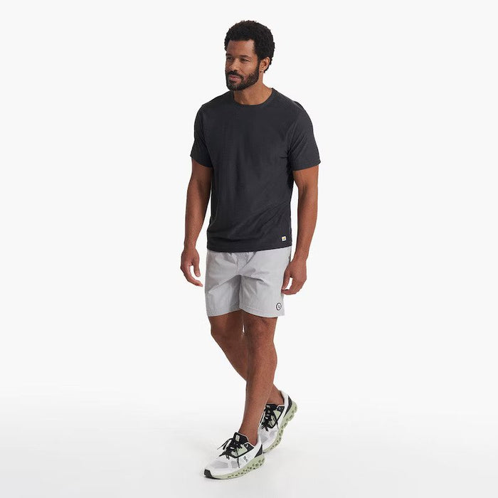Strato Tech Tee