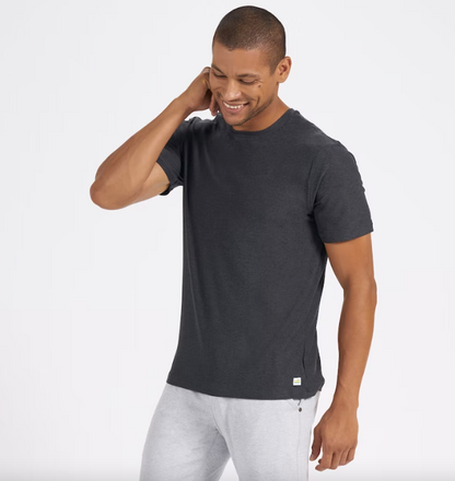 Strato Tech Tee