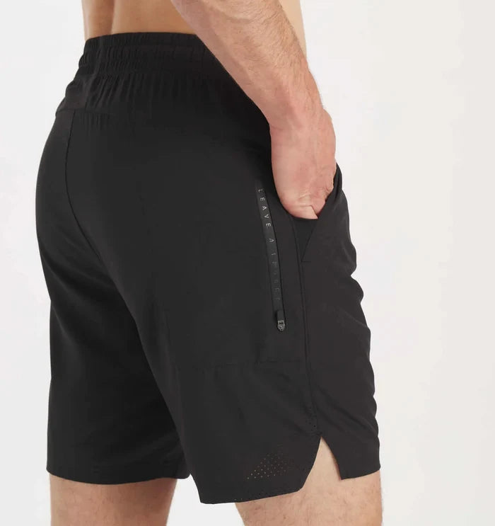 Stride Short 7.5"