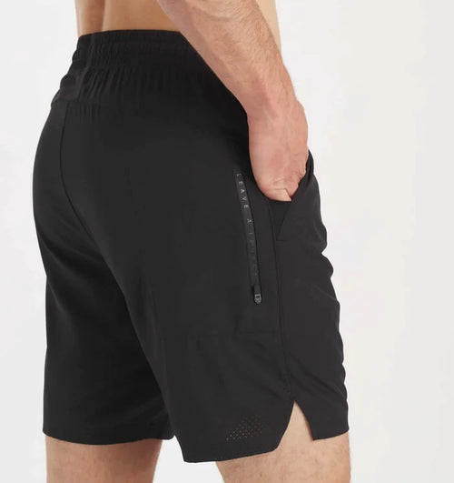 Stride Short 7.5"