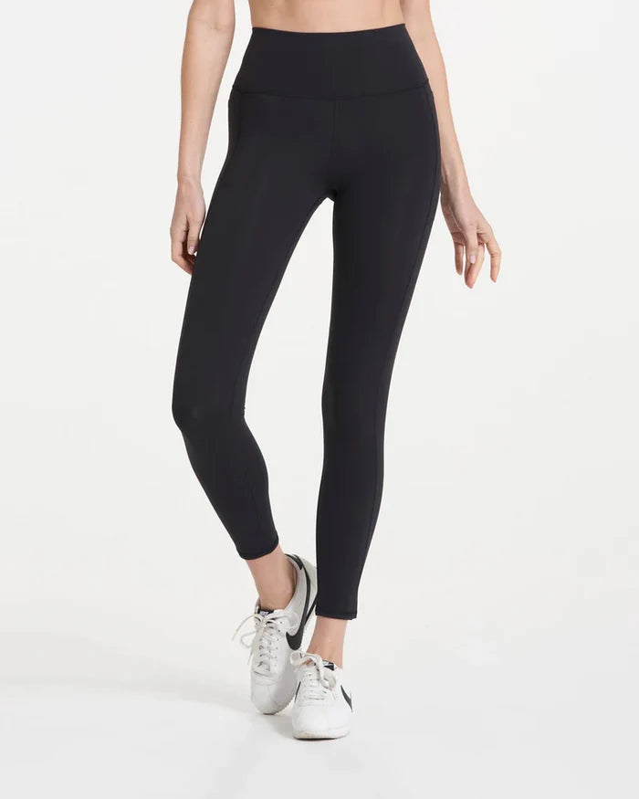 Studio Pocket Legging