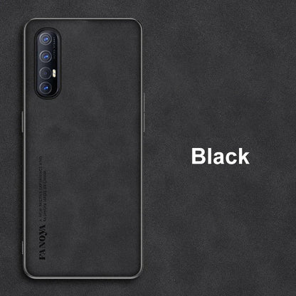 Find X2 / Black