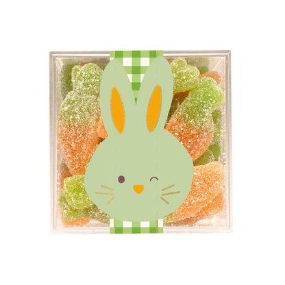 Sugarfina Baby Carrots Candy - Easter