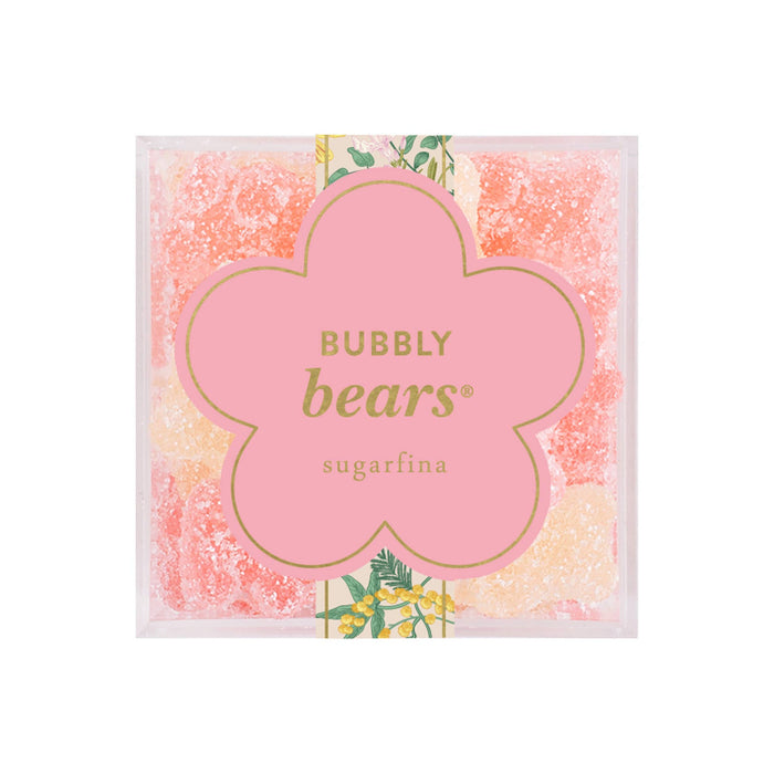 Sugarfina Bubbly Bears Gummies