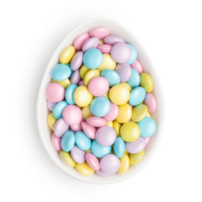 Sugarfina Chocolate Confetti