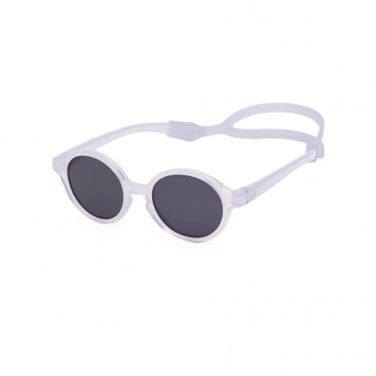 IZIPIZI Sun Kids Sunglasses