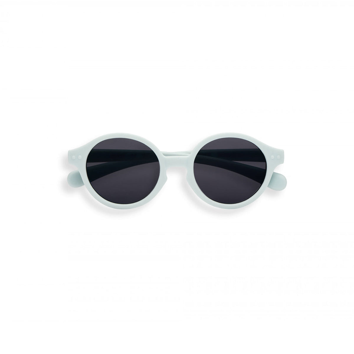 IZIPIZI Sun Kids Sunglasses