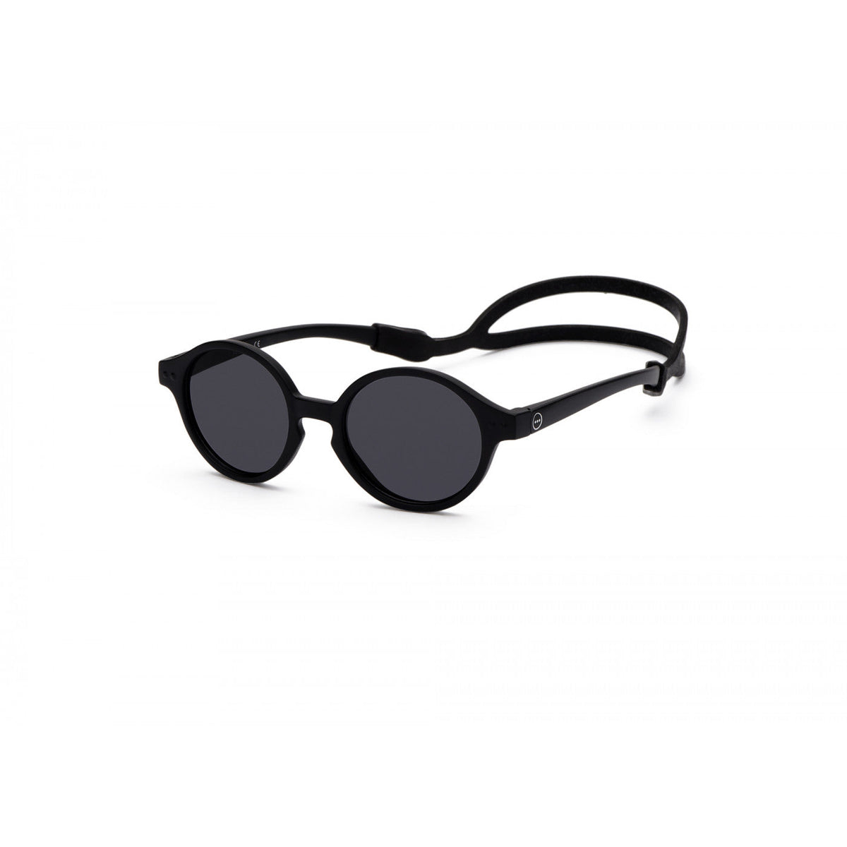 IZIPIZI Sun Kids Sunglasses