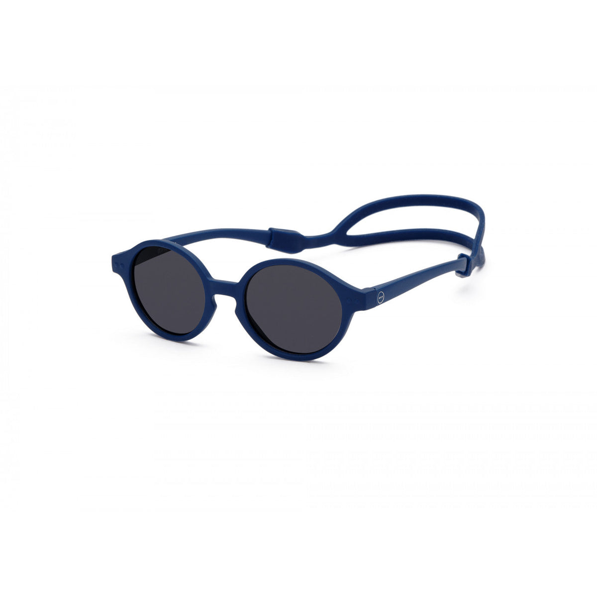 IZIPIZI Sun Kids Sunglasses