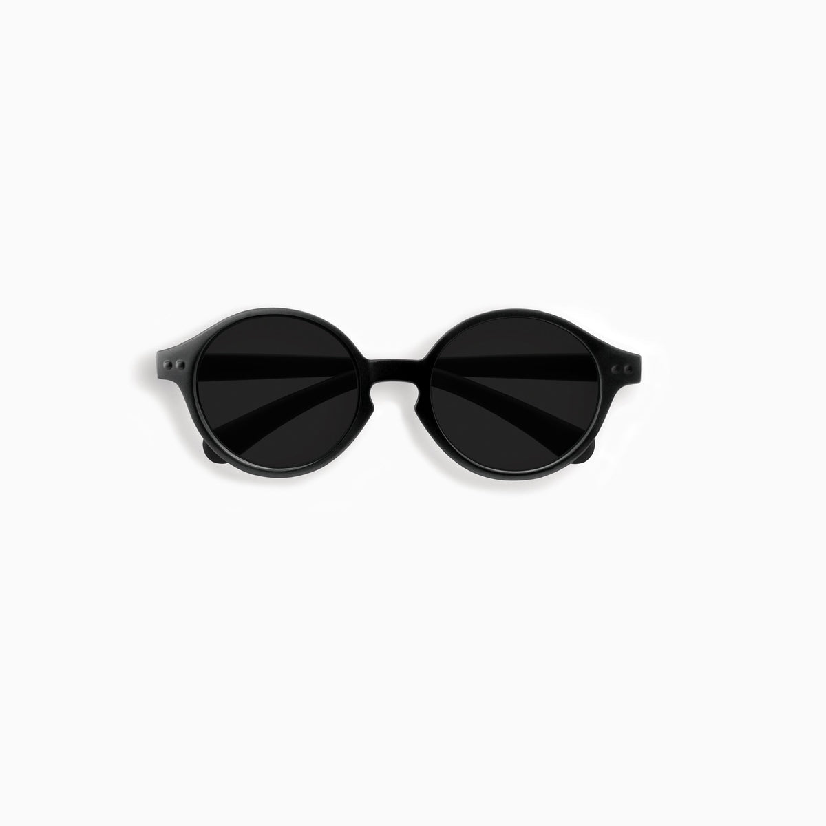 IZIPIZI Sun Kids Sunglasses