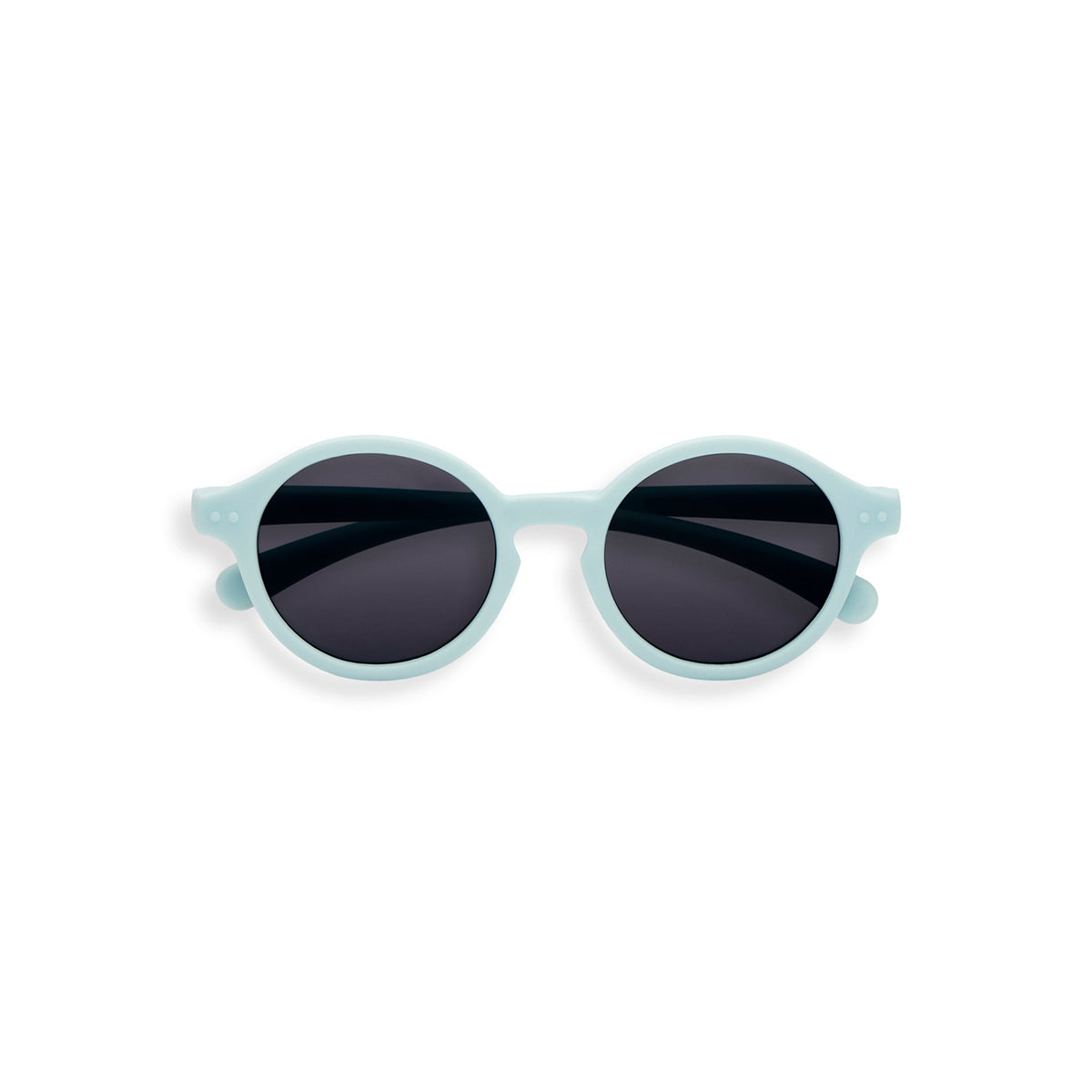 IZIPIZI Sun Kids Sunglasses