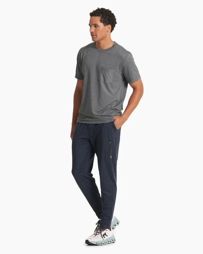 Sunday Performance Jogger