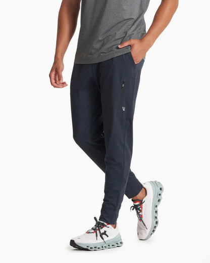 Sunday Performance Jogger