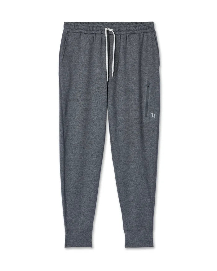 Sunday Performance Jogger
