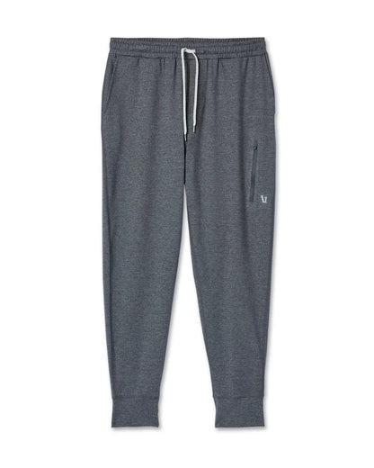 Sunday Performance Jogger