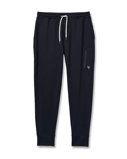 Sunday Performance Jogger