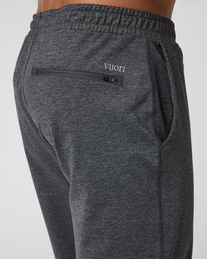 Sunday Performance Jogger