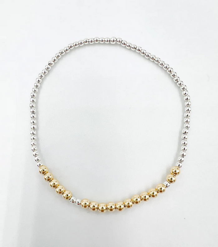 Sunshine Bracelet