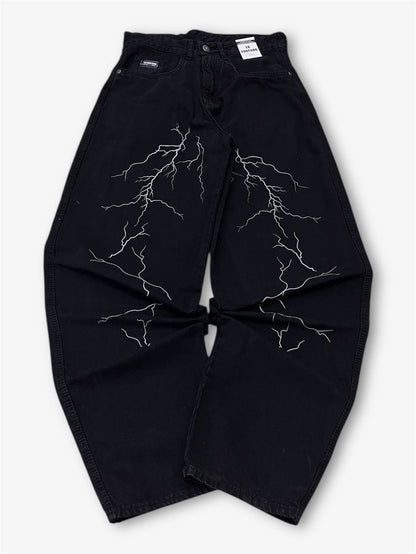 Super baggy Thunder