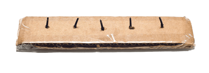 Supplied Air Blast - Mann Supply BullardAir Assemblies