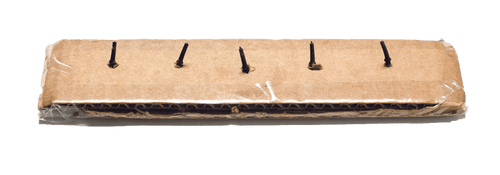 Supplied Air Blast - Mann Supply BullardAir Assemblies