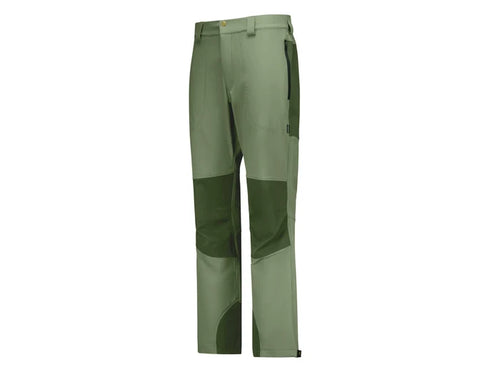 Swazi Mens Scree Pants | Ranger