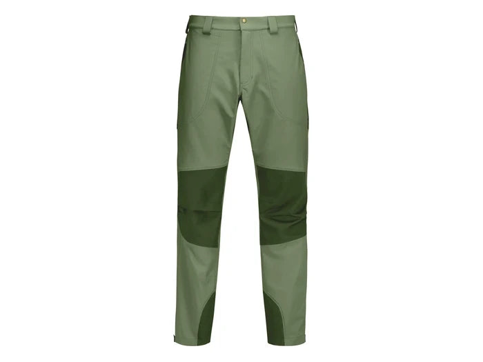 Swazi Mens Scree Pants | Ranger