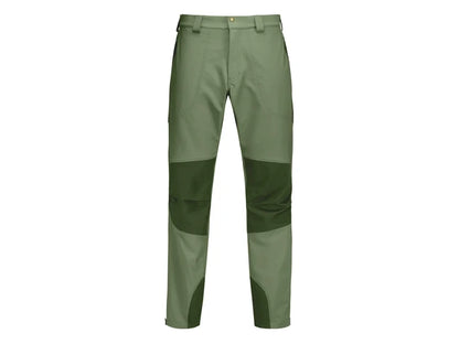 Swazi Mens Scree Pants | Ranger