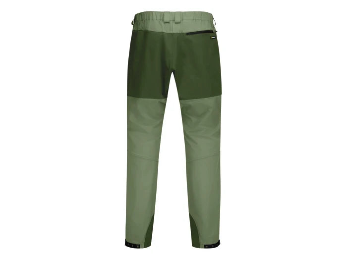 Swazi Mens Scree Pants | Ranger