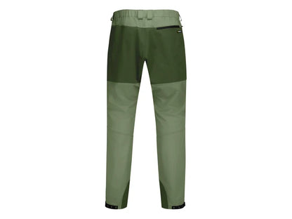 Swazi Mens Scree Pants | Ranger