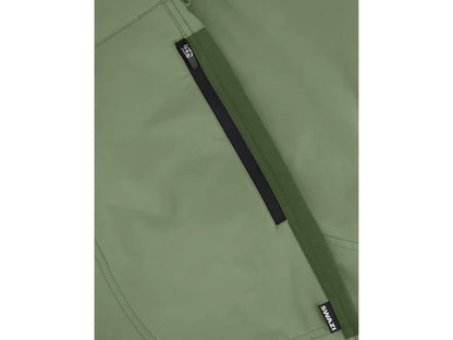 Swazi Mens Scree Pants | Ranger