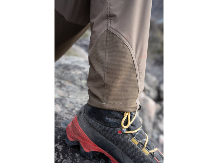 Swazi Mens Scree Pants | Ranger