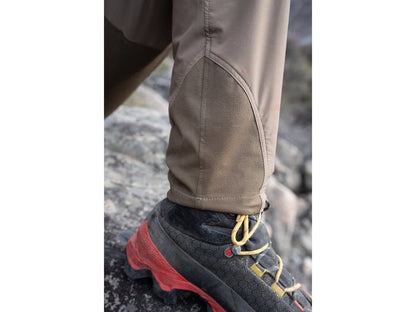 Swazi Mens Scree Pants | Ranger