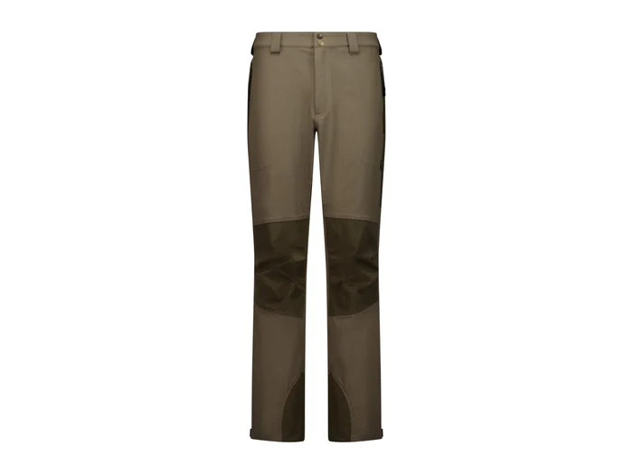 Swazi Scree Pants | Stone