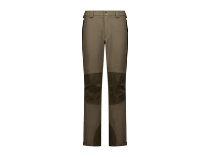 Swazi Scree Pants | Stone