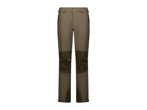 Swazi Scree Pants | Stone