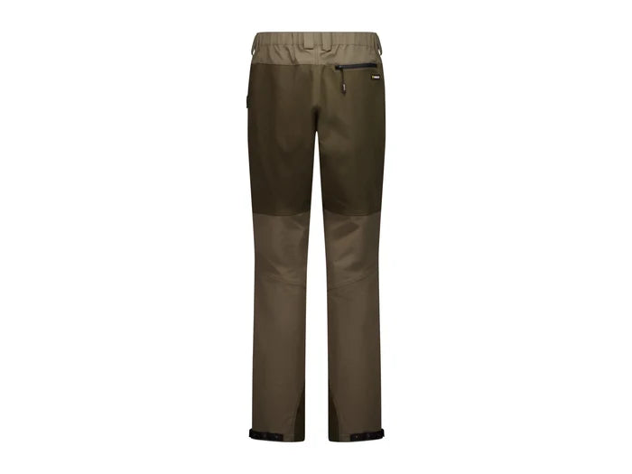 Swazi Scree Pants | Stone