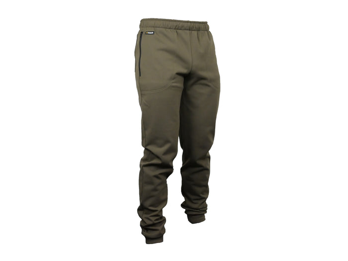 Swazi Stalker Fleece-Lined Field Pants | Stone