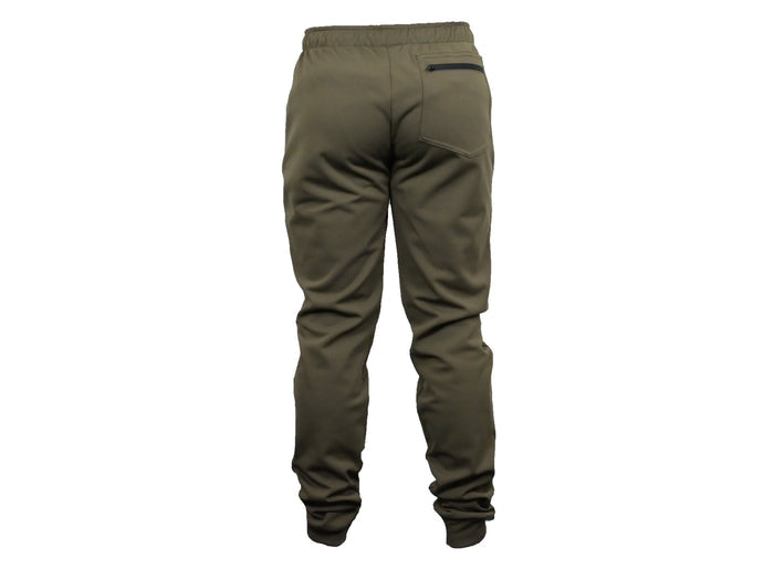 Swazi Stalker Fleece-Lined Field Pants | Stone