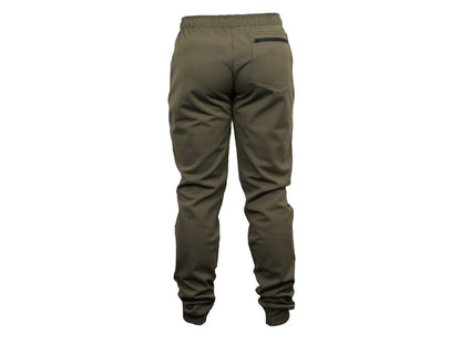 Swazi Stalker Fleece-Lined Field Pants | Stone