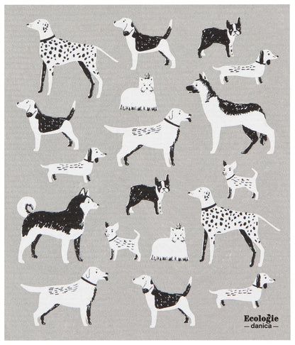 Dog Days