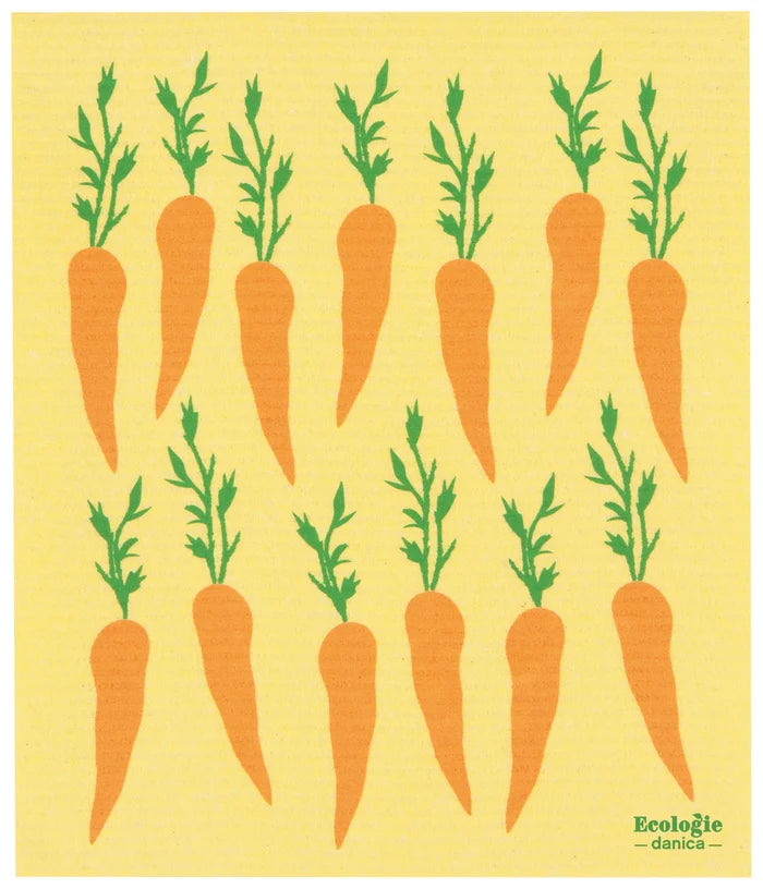 Carrots