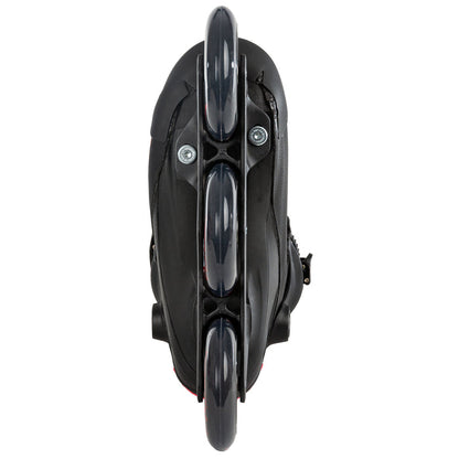 Swell Black 100 - 3D Adapt (4)