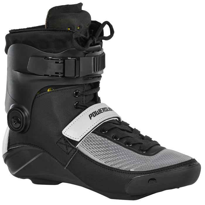 Swell Nite Boot (1)