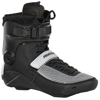 Swell Nite Boot (1)